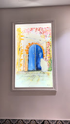 Photo n°69 de Restaurant Tanit St-Fons à Saint-Fons ()