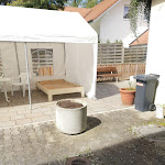 Photo n°10 de l'avis de Ingrid.o fait le 26/04/2019 à 07:57 sur le  Hotel Amadeus Kur & Thermal im Allgäu à Bad Wörishofen