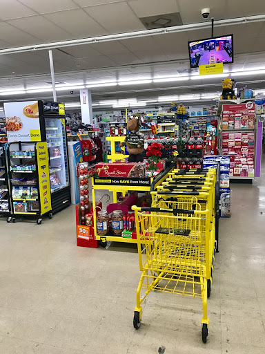 Discount Store «Dollar General», reviews and photos, 18713 S Dixie Hwy, Cutler Bay, FL 33157, USA