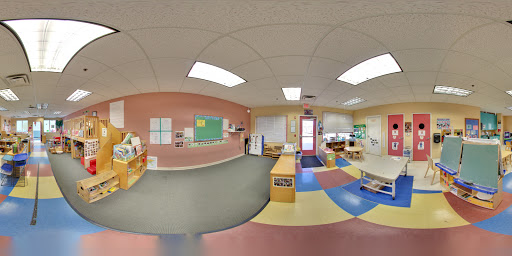 Day Care Center «Sheltering Arms Early Education», reviews and photos, 3375 Chamblee Dunwoody Rd, Chamblee, GA 30341, USA