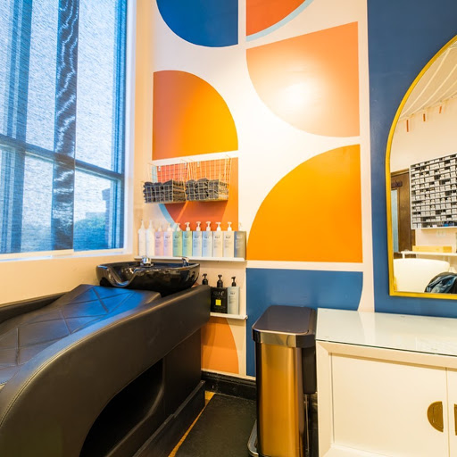 2608 1/2 State Street, Dallas, TX 75204, USA