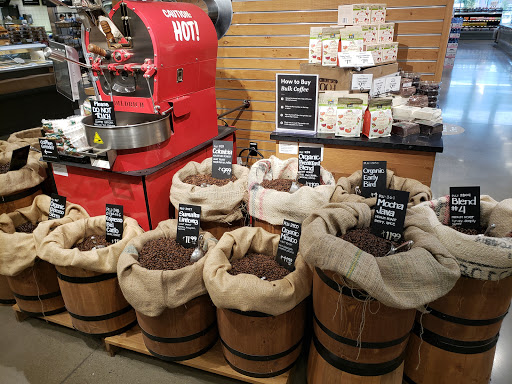 Whole Foods Market image 10