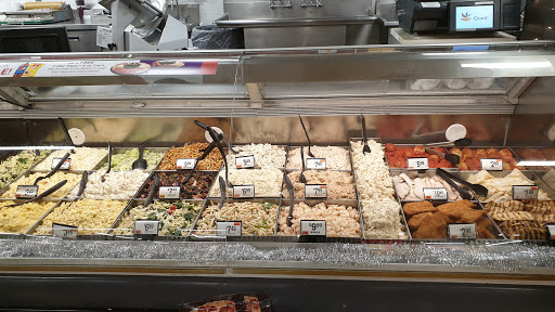 Supermarket «Giant», reviews and photos, 7142 Arlington Rd, Bethesda, MD 20814, USA