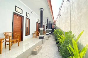 Nyoman Guest House image