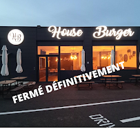 Photos du propriétaire du Restaurant House Burger à Alès - n°14