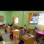 Review Pesantren Al-Fityan School Aceh
