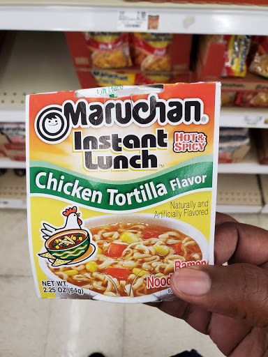 Grocery Store «Schnucks», reviews and photos, 1615 Camp Jackson Rd, Cahokia, IL 62206, USA