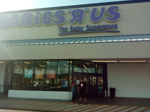 Baby Store «Babies