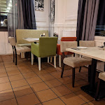 Photo n°7 de l'avis de Christian.e fait le 30/10/2021 à 12:22 sur le  Ristorante Milano à Ratingen