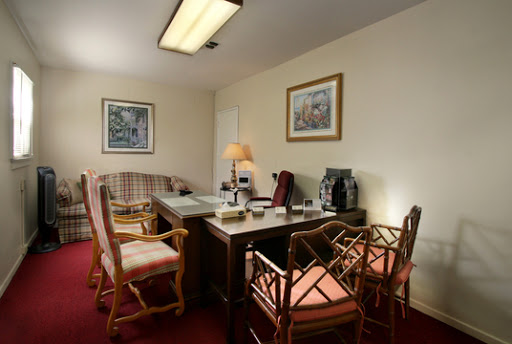 Funeral Home «Funeraria del Angel South Gate», reviews and photos, 8665 California Ave, South Gate, CA 90280, USA