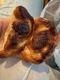 Photo n°4 de DELICE ASIA à Paris ()