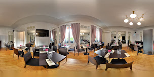 Photo n°10 de Bistrot Le Saint Cloud à Saint-Cloud ()