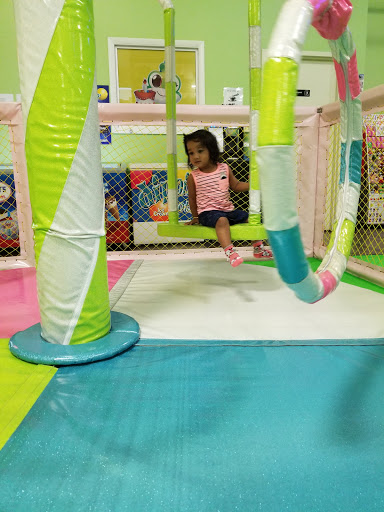 Amusement Center «Catch Air», reviews and photos, 5920 Roswell Rd, Sandy Springs, GA 30328, USA