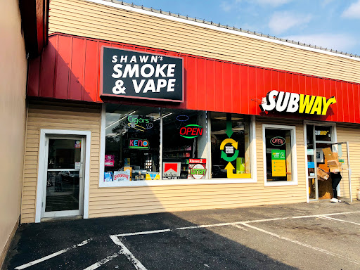 Liquor Store «Black Rock Wine & Spirits», reviews and photos, 21 Waterbury Rd, Thomaston, CT 06787, USA