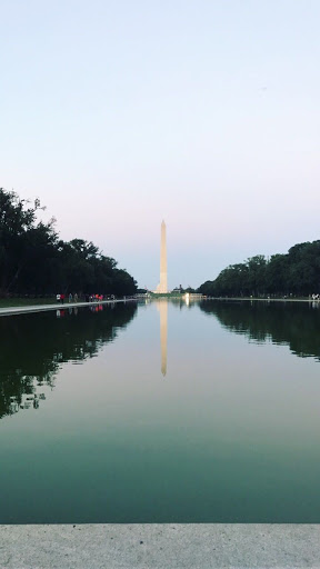 War Memorial «Bunker Hill Monument», reviews and photos, Monument Sq, Charlestown, MA 02129, USA