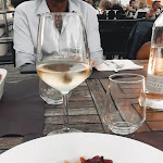 Photo n°1 de l'avis de Giorgia.u fait le 20/08/2021 à 08:40 sur le  Buona Vita à Cipressa