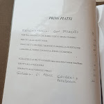 Photo n°9 de l'avis de Isis.l fait le 30/10/2022 à 18:00 sur le  Al Quadrato à Mantua