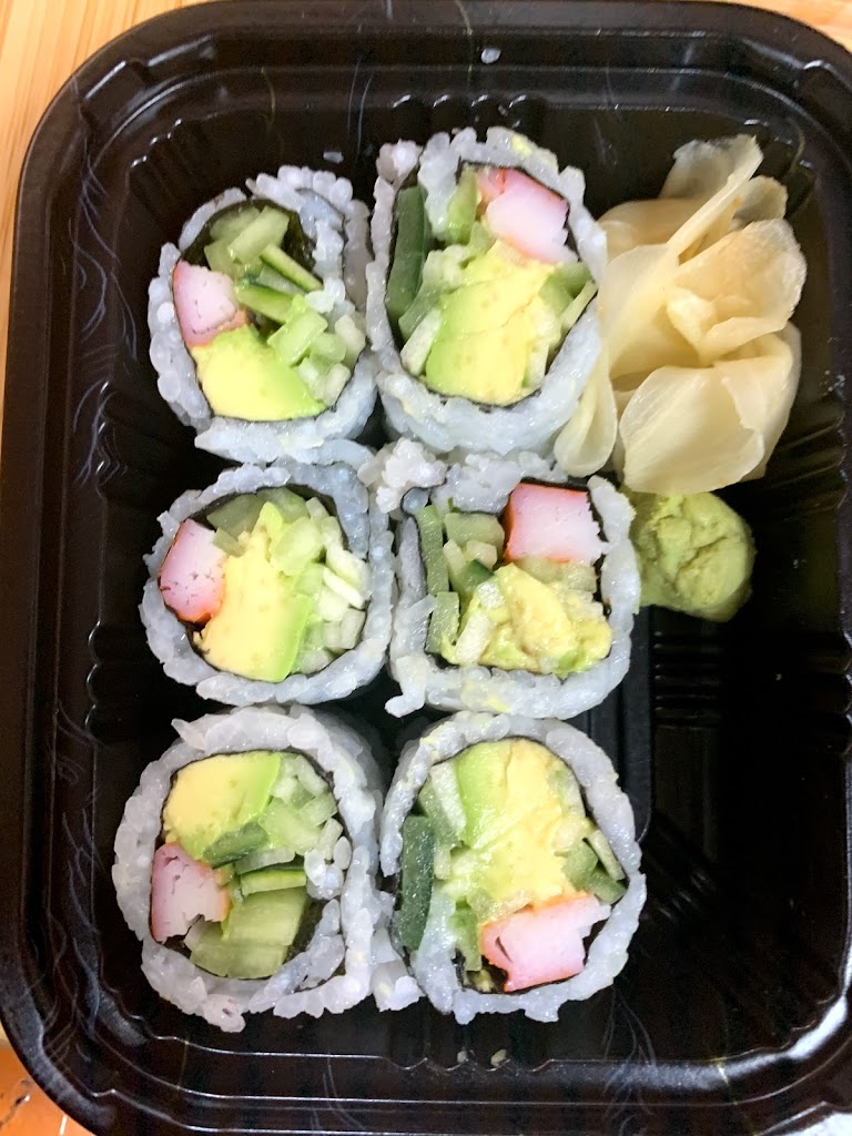 NEW Golden Dragon Restaurant Inc 07205