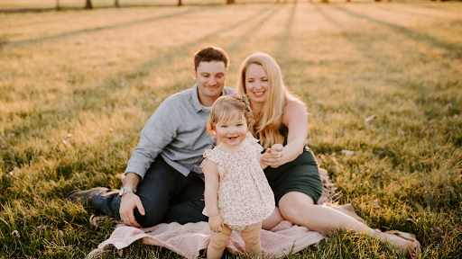 3115 Lithia Pinecrest Rd, Valrico, FL 33596, USA