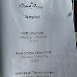 Photo n°6 de l'avis de Enno.. fait le 12/05/2024 à 13:45 sur le  BeachHouse-Sylt à Sylt