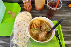 Waroeng Bakso by Hamburguesa image