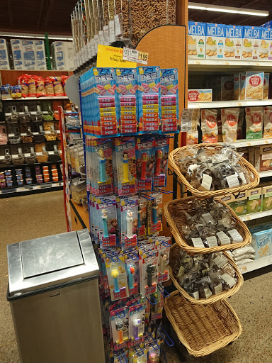 Supermarket «Wegmans», reviews and photos, 2100 NJ-70, Cherry Hill, NJ 08002, USA