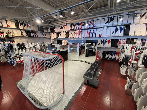 Pure Hockey