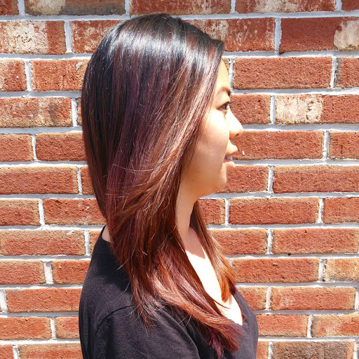 Beauty Salon «Hair House», reviews and photos, 57 Bridgeport Ave, Milford, CT 06460, USA