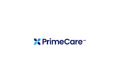 Prime Care HME, Inc.