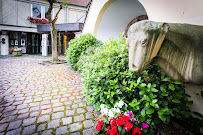 Photos du propriétaire du Restaurant Le Caveau de Gail à Obernai - n°12