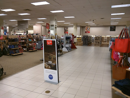 Department Store «Sears», reviews and photos, 2401 S Stemmons Fwy #5000, Lewisville, TX 75067, USA