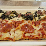 Photo n°1 de l'avis de Guy.o fait le 28/08/2023 à 15:34 sur le  Menchetti Montepulciano à Montepulciano