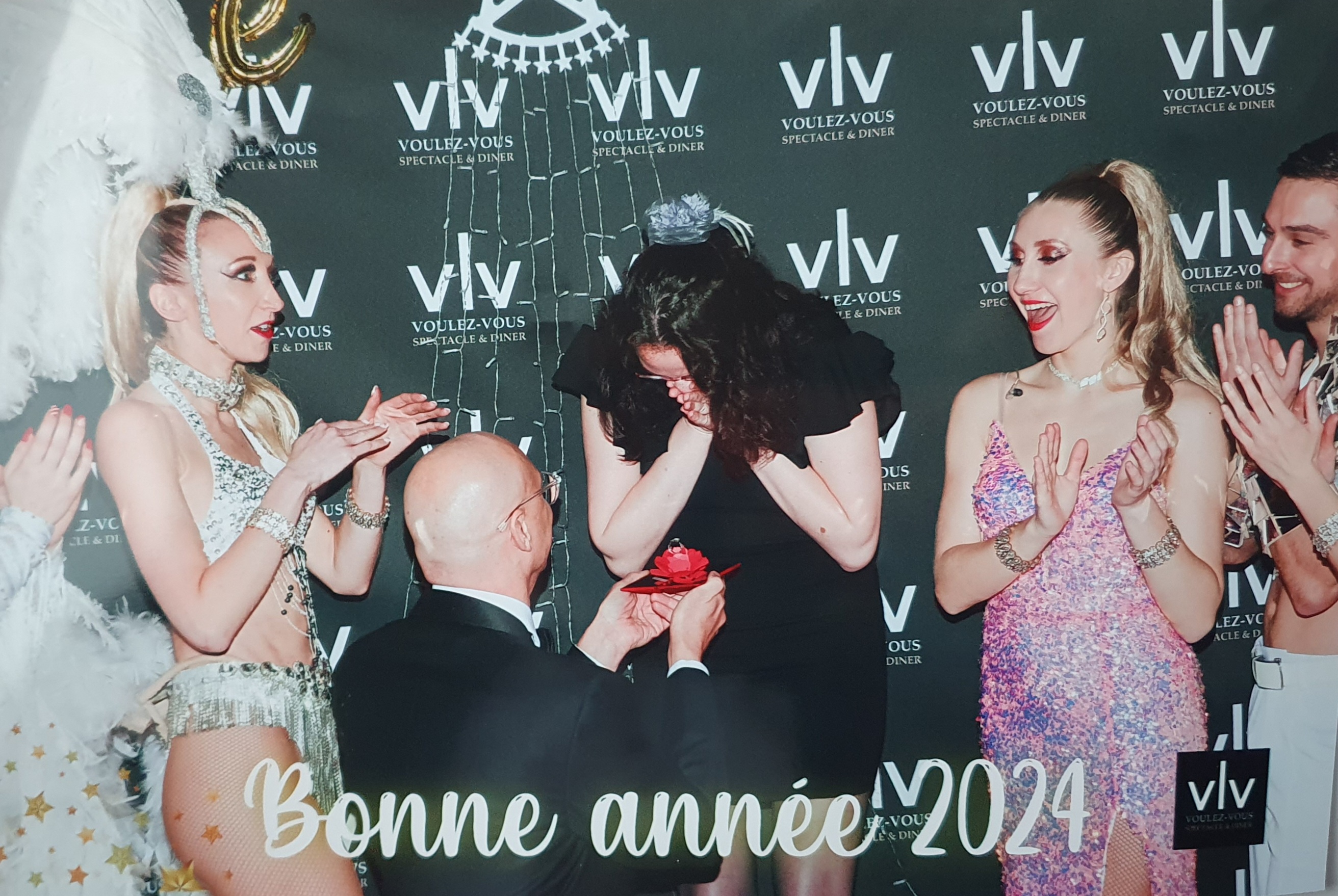 Photo n° 1 de l'avis de sylfred38. fait le 10/01/2024 à 18:45