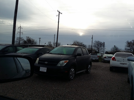 Used Car Dealer «Car Town Motors», reviews and photos, 3006 State Hwy 66, Caddo Mills, TX 75135, USA