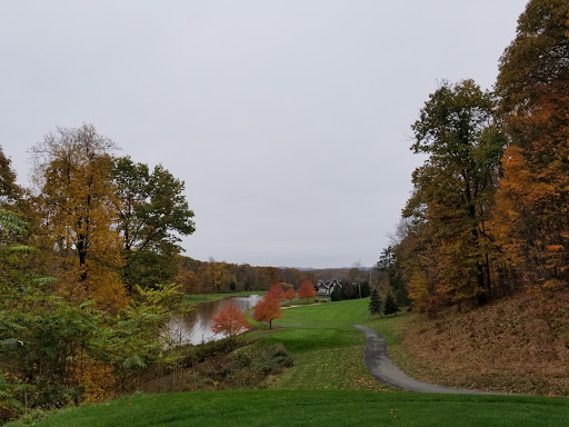 Golf Club «Wallkill Golf Club», reviews and photos, 40 Sands Rd, Middletown, NY 10941, USA
