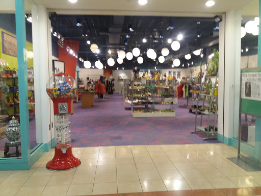 Shopping Mall «Coventry Mall», reviews and photos, 351 W Schuylkill Rd, Pottstown, PA 19465, USA