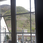 Photo n°2 de l'avis de Andreas.e fait le 08/05/2023 à 12:33 sur le  Hotel Halfenstube & Villa Spa 1894 à Senheim