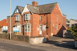 Barnstaple Chiropractic and Complementary Health Centre image