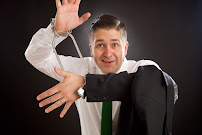 Clean Comedians - Photo 3 - Car repair in La Habra, CA, Fullerton