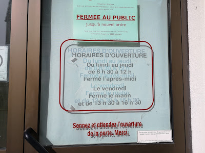 CDC Habitat Mulhouse à Mulhouse