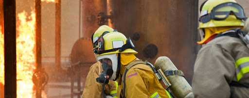 Construction Company «Charter Construction Inc», reviews and photos, 980 S Harney St, Seattle, WA 98108, USA