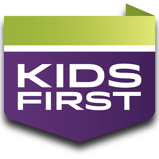 Gymnastics Center «Kids First Gymnastics», reviews and photos, 4601 6th St SW a, Cedar Rapids, IA 52404, USA