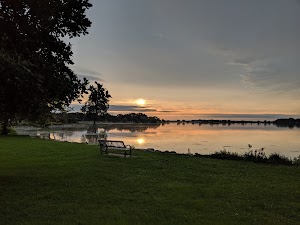 Brittingham Park - photo 84