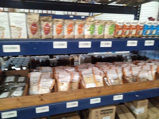 Produce Market «Sun Valley Farms Market», reviews and photos, 2380 NE Coachman Rd, Clearwater, FL 33765, USA