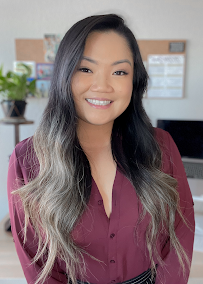 Mayze Notary | Online & Mobile Notary, Estate & Apostille Services - Photo 5 - Car repair in , Spring Valley