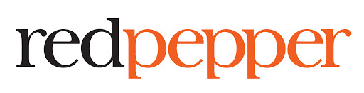 Advertising Agency «redpepper», reviews and photos, 305 Jefferson St, Nashville, TN 37208, USA