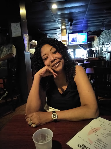 Night Club «Club Broadway», reviews and photos, 2523 W Broadway, Louisville, KY 40211, USA