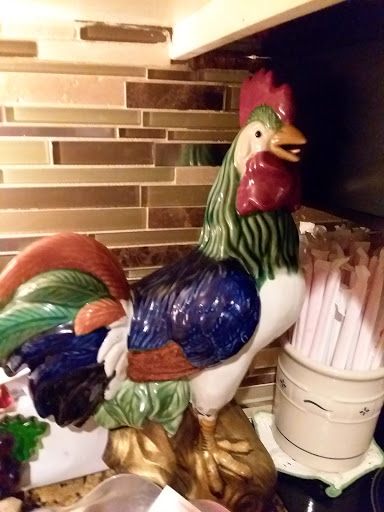 Thrift Store «Grand & Mountain View Goodwill Retail Store & Donation Center», reviews and photos