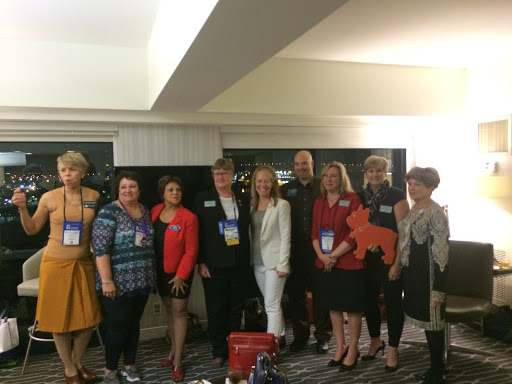 Real Estate Agency «TrailRidge REALTORS», reviews and photos