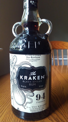 Liquor Store «Bottle Shop», reviews and photos, 830 S 9th St, Richmond, IN 47374, USA